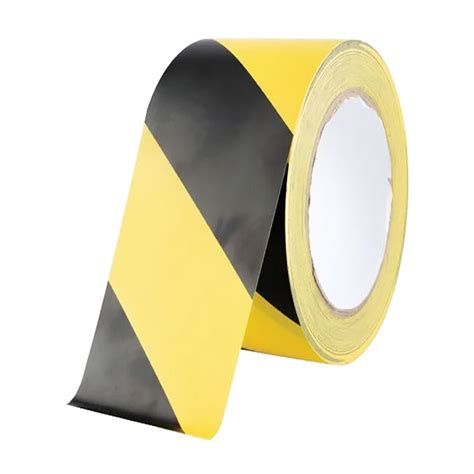 Safety & Hazard Tape .